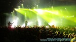 InFlames-44.jpg