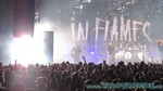 InFlames-46.jpg