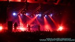 InFlames-49.jpg