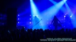 InFlames-54.jpg