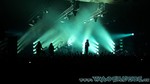 InFlames-56.jpg