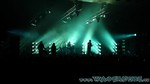 InFlames-57.jpg