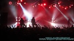 InFlames-62.jpg