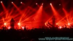 InFlames-65.jpg