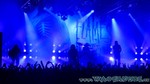 InFlames-73.jpg