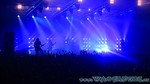 InFlames-79.jpg