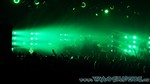 InFlames-81.jpg