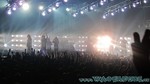 InFlames-82.jpg