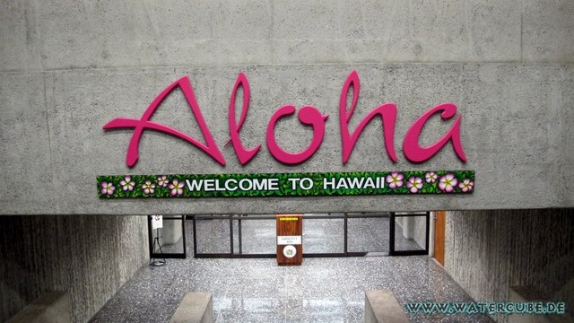 Hawaii-2012-009.jpg