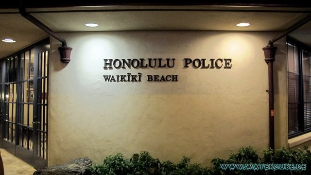 Hawaii-2012-010.jpg