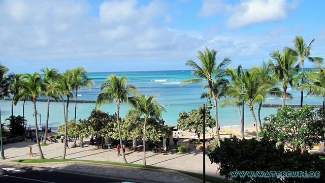 Hawaii-2012-012.jpg