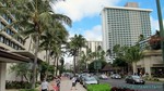 Hawaii-2012-015.jpg