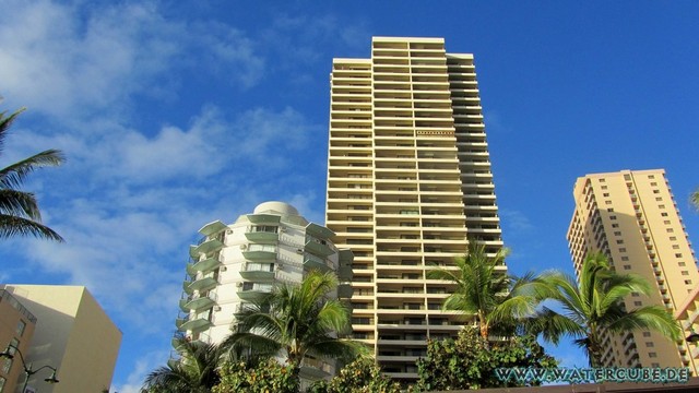 Hawaii-2012-031.jpg