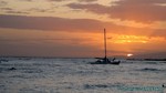 Hawaii-2012-039.jpg