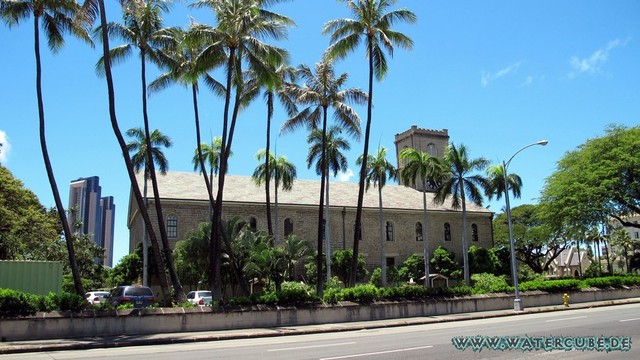 Hawaii-2012-053.jpg