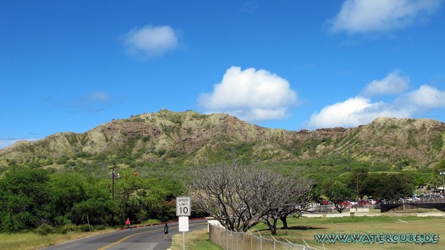 Hawaii-2012-079.jpg