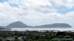 Hawaii-2012-081.jpg