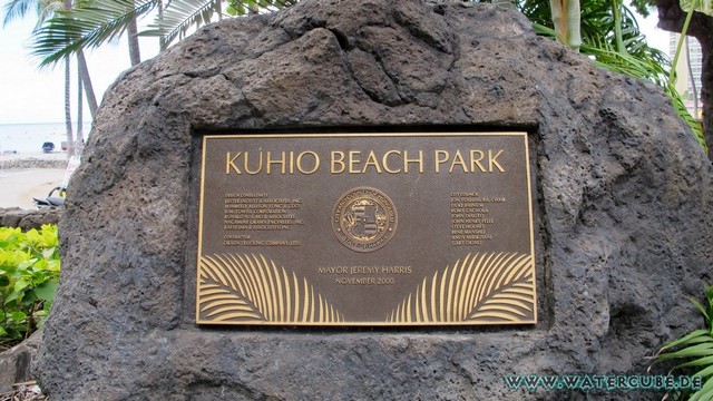 Hawaii-2012-098.jpg