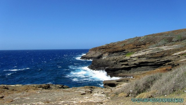 Hawaii-2012-107.jpg