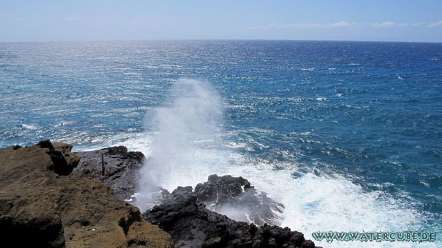 Hawaii-2012-113.jpg