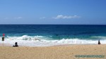 Hawaii-2012-116.jpg