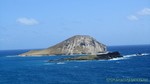 Hawaii-2012-120.jpg