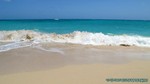 Hawaii-2012-125.jpg