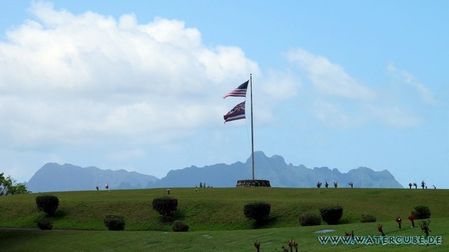 Hawaii-2012-149.jpg