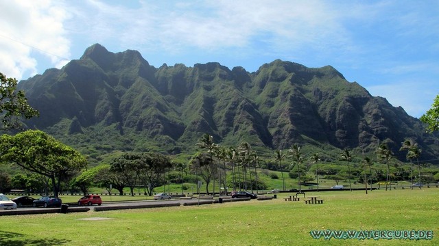 Hawaii-2012-152.jpg