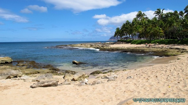 Hawaii-2012-156.jpg