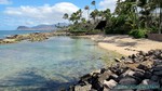 Hawaii-2012-157.jpg