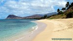 Hawaii-2012-160.jpg