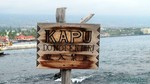 Hawaii-2012-256.jpg