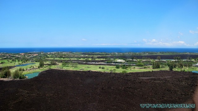 Hawaii-2012-272.jpg