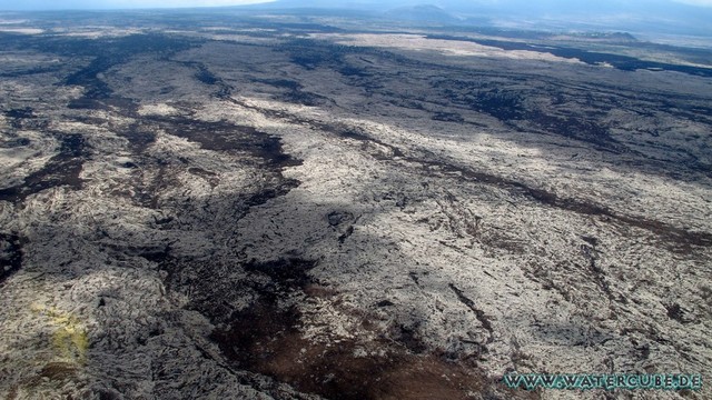 Hawaii-2012-273.jpg