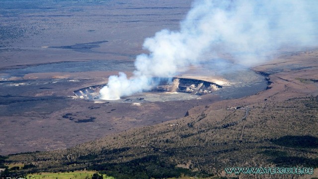 Hawaii-2012-276.jpg