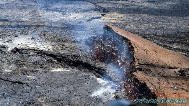 Hawaii-2012-283.jpg