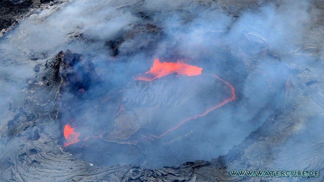 Hawaii-2012-285.jpg