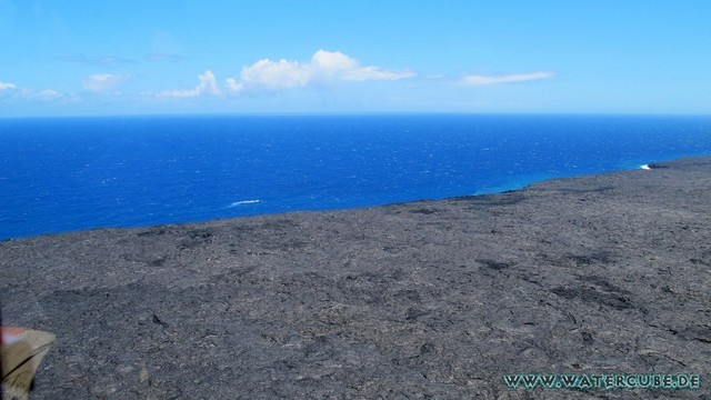 Hawaii-2012-291.jpg