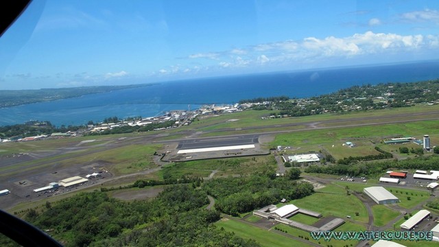 Hawaii-2012-295.jpg