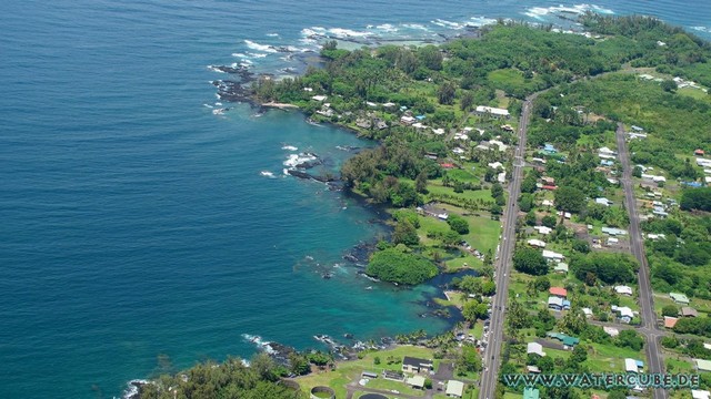 Hawaii-2012-298.jpg