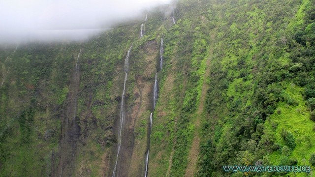 Hawaii-2012-302.jpg