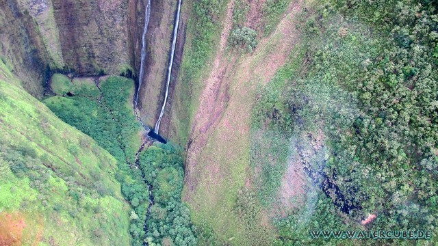 Hawaii-2012-303.jpg