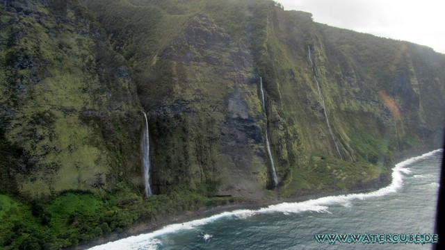 Hawaii-2012-304.jpg