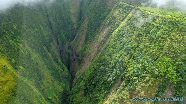 Hawaii-2012-305.jpg