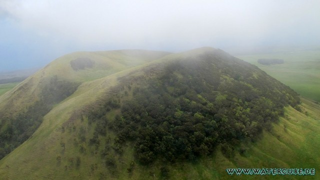 Hawaii-2012-306.jpg