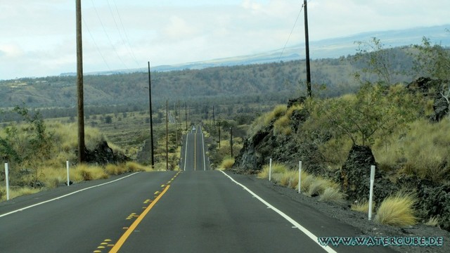 Hawaii-2012-339.jpg