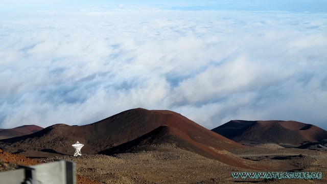 Hawaii-2012-348.jpg