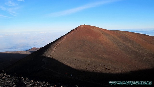 Hawaii-2012-356.jpg