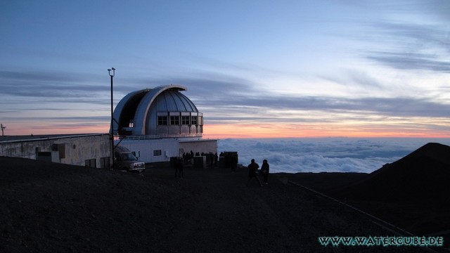 Hawaii-2012-360.jpg